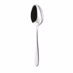 Arthur Krupp Monika S/Steel Serveringssked, 256mm, 1 st/frp FRANKHUGO