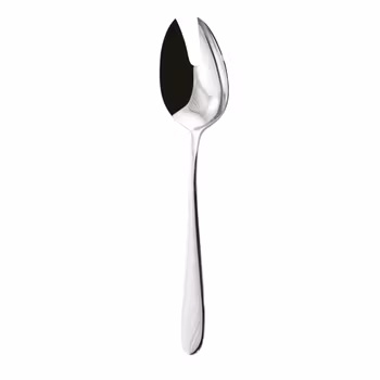 Arthur Krupp Monika S/Steel Serveringsgaffel, 256mm, 1 st/frp FRANKHUGO