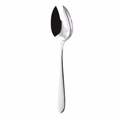 Arthur Krupp Monika S/Steel Serveringsgaffel, 256mm, 1 st/frp FRANKHUGO