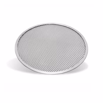 Pizzagaller aluminium 25cm, 1 st/frp FRANKHUGO