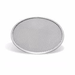 Pizzagaller aluminium 25cm, 1 st/frp FRANKHUGO