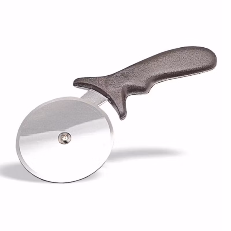 Pizzadelare Diameter 10cm, 1 st/frp FRANKHUGO