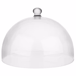 Lock 36 cm H 27 cm Polykarbonat, 1st/frp FRANKHUGO