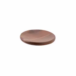 Brödfat D 14cm trä, 1st/frp FRANKHUGO