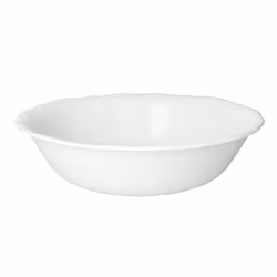 Skål Maria Teresia 26cm, 6st/frp Blocho