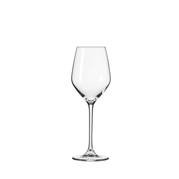 Vinglas Splendour 34cl H227mm, 6st/frp FRANKHUGO