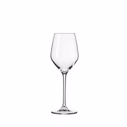 Vinglas Splendour 34cl H227mm, 6st/frp FRANKHUGO