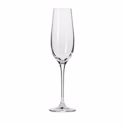 Champagneglas Harmony 20cl H242mm, 6st/frp FRANKHUGO