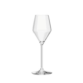 Champagneglas Ray 22cl H211mm, 4st/frp FRANKHUGO