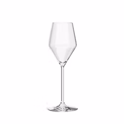 Champagneglas Ray 22cl H211mm, 4st/frp FRANKHUGO