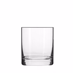 Dricksglas Blended 35cl H97mm, 6st/frp FRANKHUGO