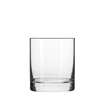 Dricksglas Blended 35cl H97mm, 6st/frp FRANKHUGO