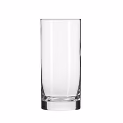 Highball glas Balance 33cl H141mm, 6st/frp FRANKHUGO