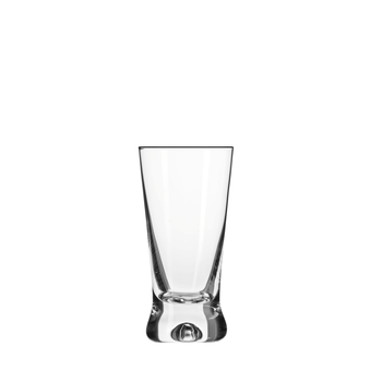 Shotglas X-line 5cl H88mm, 6st/frp FRANKHUGO