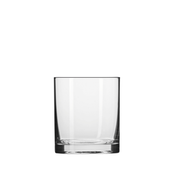 Dricksglas Balance 25cl H85mm, 6st/frp FRANKHUGO