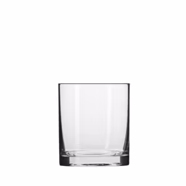 Dricksglas Balance 25cl H85mm, 6st/frp FRANKHUGO