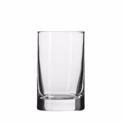 Shotglas Shot 6cl H70mm, 6st/frp FRANKHUGO