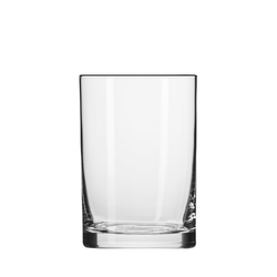 Dricksglas Basic 15cl H83mm, 6st/frp FRANKHUGO