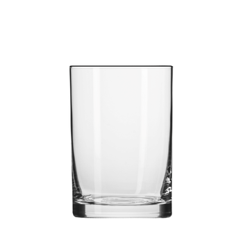 Dricksglas Basic 15cl H83mm, 6st/frp FRANKHUGO