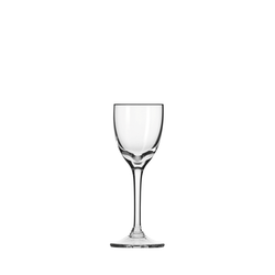 Snapsglas Mixology 3,5cl H113mm, 6st/frp FRANKHUGO