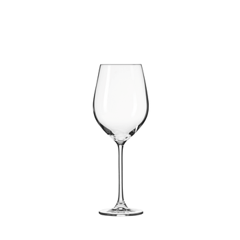 Vinglas Splendour 46cl H238mm, 6st/frp FRANKHUGO