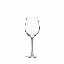 Vinglas Splendour 46cl H238mm, 6st/frp FRANKHUGO