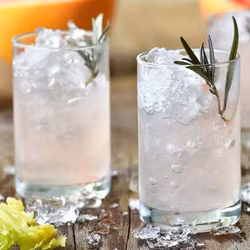 Shotglas Shot 6cl H70mm, 6st/frp FRANKHUGO