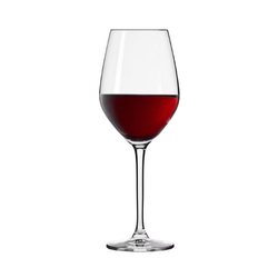 Vinglas Splendour 46cl H238mm, 6st/frp FRANKHUGO