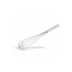 Ballongvisp tråd 2,4mm L350mm, 1st/frp FRANKHUGO