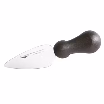 Parmesankniv 10cm, 1st/frp FRANKHUGO