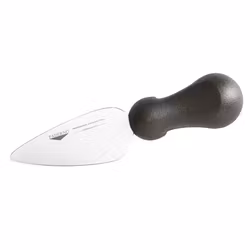 Parmesankniv 10cm, 1st/frp FRANKHUGO