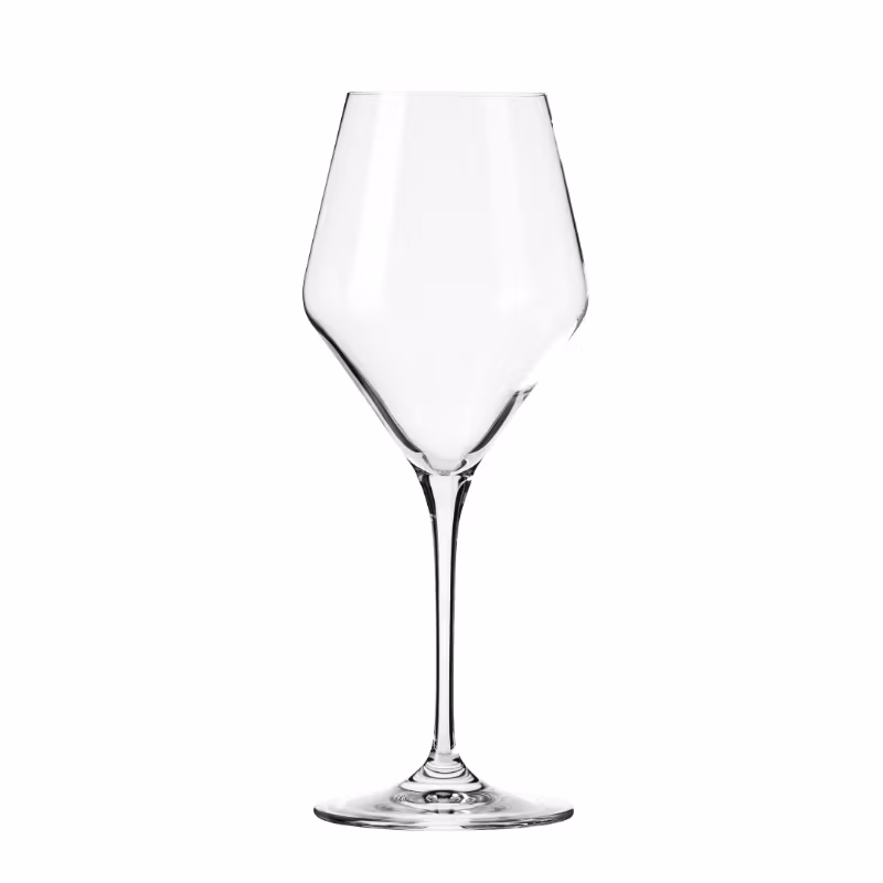 Vinglas Ray 45cl H230mm, 4st/frp FRANKHUGO