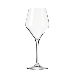 Vinglas Ray 45cl H230mm, 4st/frp FRANKHUGO