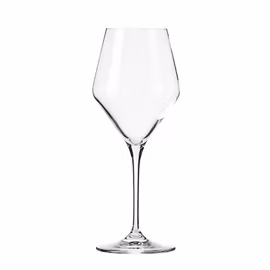 Vinglas Ray 45cl H230mm, 4st/frp FRANKHUGO