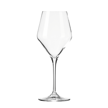 Vinglas Ray 45cl H230mm, 4st/frp FRANKHUGO