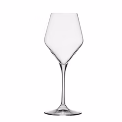 Vinglas Ray 36cl H220mm, 4st/frp FRANKHUGO