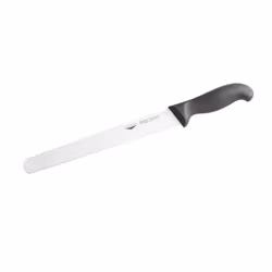 Brödkniv 21cm, 1 st/frp FRANKHUGO