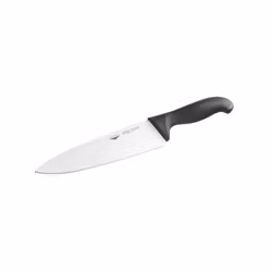 Kockkniv 20cm, 1 st/frp FRANKHUGO