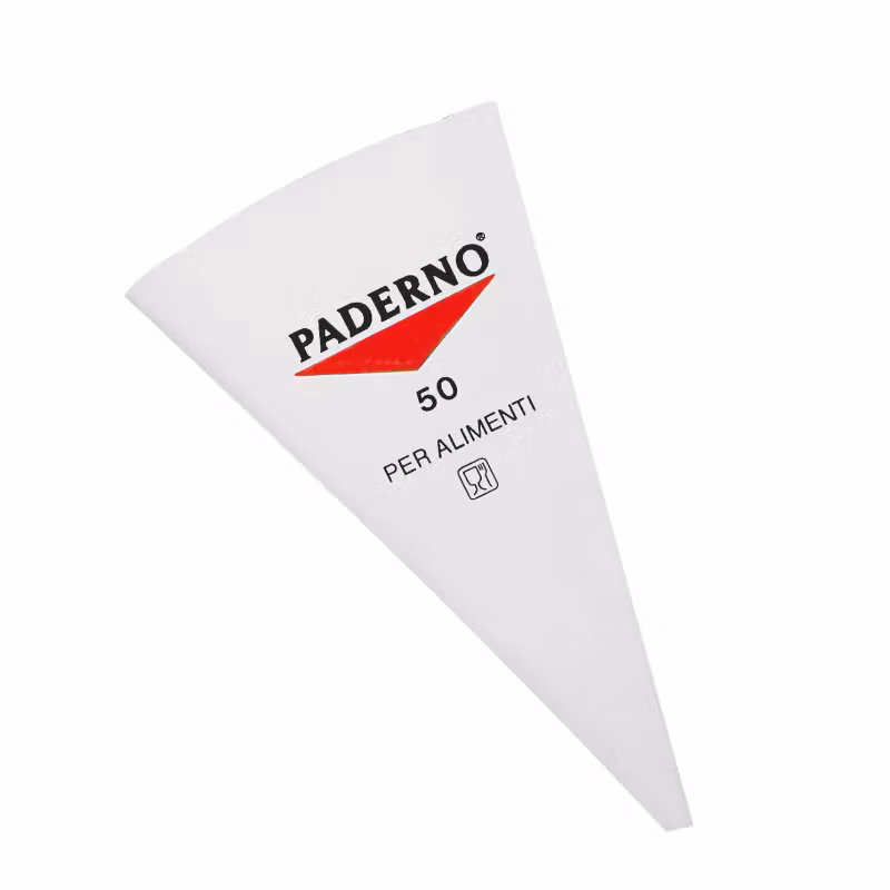 Tyllpåse plastväv 55cm, 1 st/frp FRANKHUGO