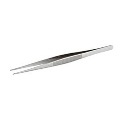 Pincett rostfri 16cm, 1 st/frp FRANKHUGO