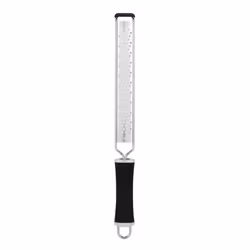 Rivjärn grov med handtag 4x22 cm L38,5cm, 1 st/frp FRANKHUGO