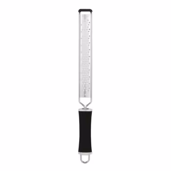 Rivjärn grov med handtag 4x22 cm L38,5cm, 1 st/frp FRANKHUGO