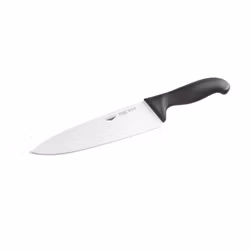 Kockkniv 26cm, 1 st/frp FRANKHUGO
