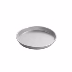 Pizzaform 28cm aluminium, 1 st/frp FRANKHUGO