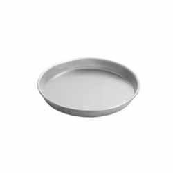 Pizzaform 32cm aluminium, 1 st/frp FRANKHUGO