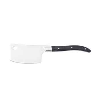 Arthur Krupp Stekkniv Tomahawk 20,5cm, 1 st/frp FRANKHUGO