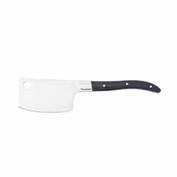 Arthur Krupp Stekkniv Tomahawk 20,5cm, 1 st/frp FRANKHUGO