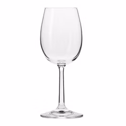 Vinglas Pure 28cl H190mm, 6st/frp FRANKHUGO