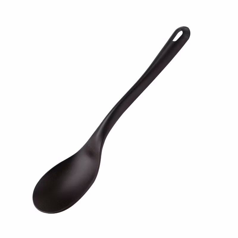 Serveringssked PA+ 35cm, 1 st/frp FRANKHUGO