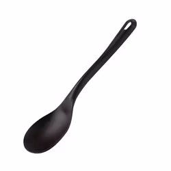 Serveringssked PA+ 35cm, 1 st/frp FRANKHUGO